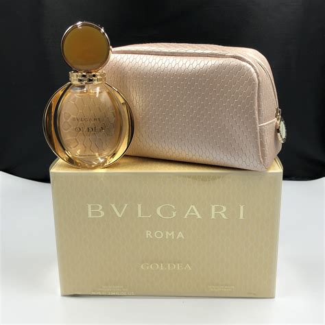 fake bvlgari perfume|perfume bvlgari free shop.